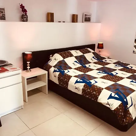 Casa El Pilar ベッド・アンド・ブレックファスト *